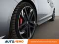 Peugeot 308 1.6 THP GTi Gris - thumbnail 28