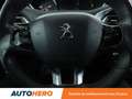 Peugeot 308 1.6 THP GTi Gris - thumbnail 17