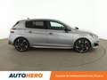 Peugeot 308 1.6 THP GTi Gris - thumbnail 7