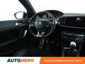 Peugeot 308 1.6 THP GTi Gris - thumbnail 13