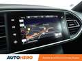 Peugeot 308 1.6 THP GTi Gris - thumbnail 21