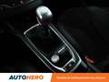 Peugeot 308 1.6 THP GTi Gris - thumbnail 24