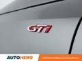 Peugeot 308 1.6 THP GTi Gris - thumbnail 30