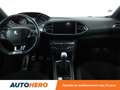 Peugeot 308 1.6 THP GTi Gris - thumbnail 12