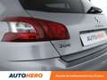 Peugeot 308 1.6 THP GTi Gris - thumbnail 29