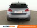Peugeot 308 1.6 THP GTi Gris - thumbnail 5