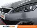 Peugeot 308 1.6 THP GTi Gris - thumbnail 27