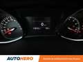 Peugeot 308 1.6 THP GTi Gris - thumbnail 19