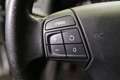 Volvo V50 2.0 Edition II Gris - thumbnail 11