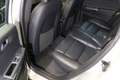 Volvo V50 2.0 Edition II Gris - thumbnail 17