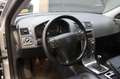 Volvo V50 2.0 Edition II Gris - thumbnail 9