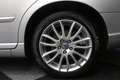 Volvo V50 2.0 Edition II Gris - thumbnail 4