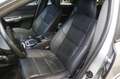 Volvo V50 2.0 Edition II Gris - thumbnail 16