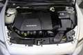 Volvo V50 2.0 Edition II Gris - thumbnail 8