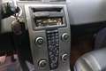 Volvo V50 2.0 Edition II Gris - thumbnail 14