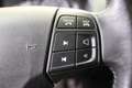Volvo V50 2.0 Edition II Gris - thumbnail 12