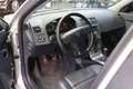 Volvo V50 2.0 Edition II Gris - thumbnail 18