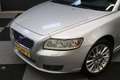 Volvo V50 2.0 Edition II Gris - thumbnail 2