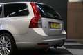 Volvo V50 2.0 Edition II Gris - thumbnail 6