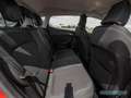 Ford Fiesta 1.0 EB Titanium Frontschhz/Sitzh/Navi/ParkAss Rot - thumbnail 7