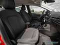 Ford Fiesta 1.0 EB Titanium Frontschhz/Sitzh/Navi/ParkAss Rot - thumbnail 5