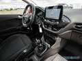 Ford Fiesta 1.0 EB Titanium Frontschhz/Sitzh/Navi/ParkAss Rot - thumbnail 6
