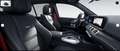 Mercedes-Benz GLE 53 AMG Hybrid 4MATIC+ Premium Plus Schwarz - thumbnail 9
