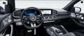 Mercedes-Benz GLE 53 AMG Hybrid 4MATIC+ Premium Plus Negro - thumbnail 7
