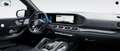 Mercedes-Benz GLE 53 AMG Hybrid 4MATIC+ Premium Plus Noir - thumbnail 8