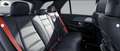 Mercedes-Benz GLE 53 AMG Hybrid 4MATIC+ Premium Plus Noir - thumbnail 10