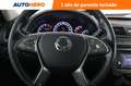 SsangYong Rexton 2.2 TD Limited 4WD Blanco - thumbnail 20