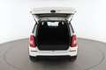 SsangYong Rexton 2.2 TD Limited 4WD Blanco - thumbnail 17