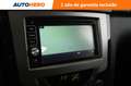 SsangYong Rexton 2.2 TD Limited 4WD Blanco - thumbnail 30
