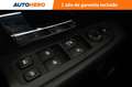 SsangYong Rexton 2.2 TD Limited 4WD Blanco - thumbnail 27
