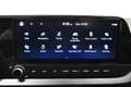 Hyundai BAYON 1.0 T-GDI 48V 100PK Comfort Smart Zwart - thumbnail 19