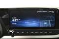 Hyundai BAYON 1.0 T-GDI 48V 100PK Comfort Smart Zwart - thumbnail 14