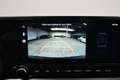 Hyundai BAYON 1.0 T-GDI 48V 100PK Comfort Smart Zwart - thumbnail 16