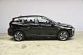 Hyundai BAYON 1.0 T-GDI 48V 100PK Comfort Smart Zwart - thumbnail 4