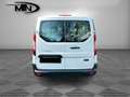 Ford Transit Connect Kasten LANG L2 2.Stz Klima S&S Blanc - thumbnail 4