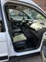 Ford Transit Connect Kasten LANG L2 2.Stz Klima S&S Blanc - thumbnail 14