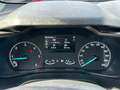 Ford Transit Connect Kasten LANG L2 2.Stz Klima S&S Wit - thumbnail 20