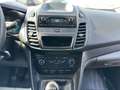 Ford Transit Connect Kasten LANG L2 2.Stz Klima S&S Wit - thumbnail 18