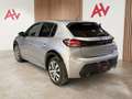 Peugeot e-208 Active 50 kWh ** Camera | Navi/Carplay | LED Gris - thumbnail 10