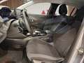 Peugeot e-208 Active 50 kWh ** Camera | Navi/Carplay | LED Gris - thumbnail 13