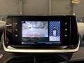Peugeot e-208 Active 50 kWh ** Camera | Navi/Carplay | LED Gris - thumbnail 24