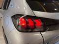 Peugeot e-208 Active 50 kWh ** Camera | Navi/Carplay | LED Gris - thumbnail 9