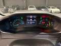 Peugeot e-208 Active 50 kWh ** Camera | Navi/Carplay | LED Gris - thumbnail 17