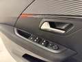 Peugeot e-208 Active 50 kWh ** Camera | Navi/Carplay | LED Gris - thumbnail 19