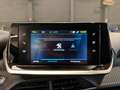 Peugeot e-208 Active 50 kWh ** Camera | Navi/Carplay | LED Gris - thumbnail 23