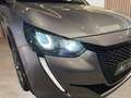 Peugeot e-208 Active 50 kWh ** Camera | Navi/Carplay | LED Gris - thumbnail 4